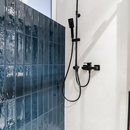 Krakowska Downtown Deluxe By Bookinghost Poznan