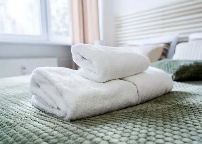 Krakowska Downtown Deluxe By Bookinghost *